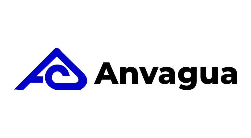 anvagua.com