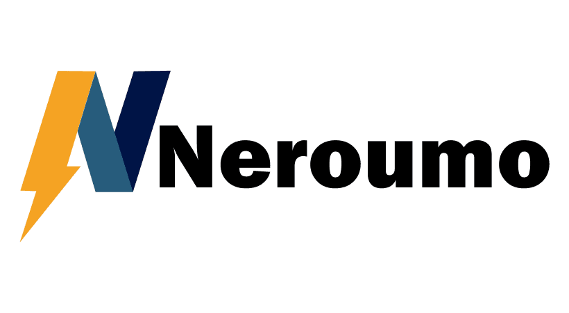neroumo.com