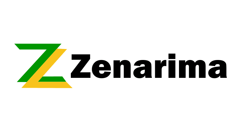 zenarima.com